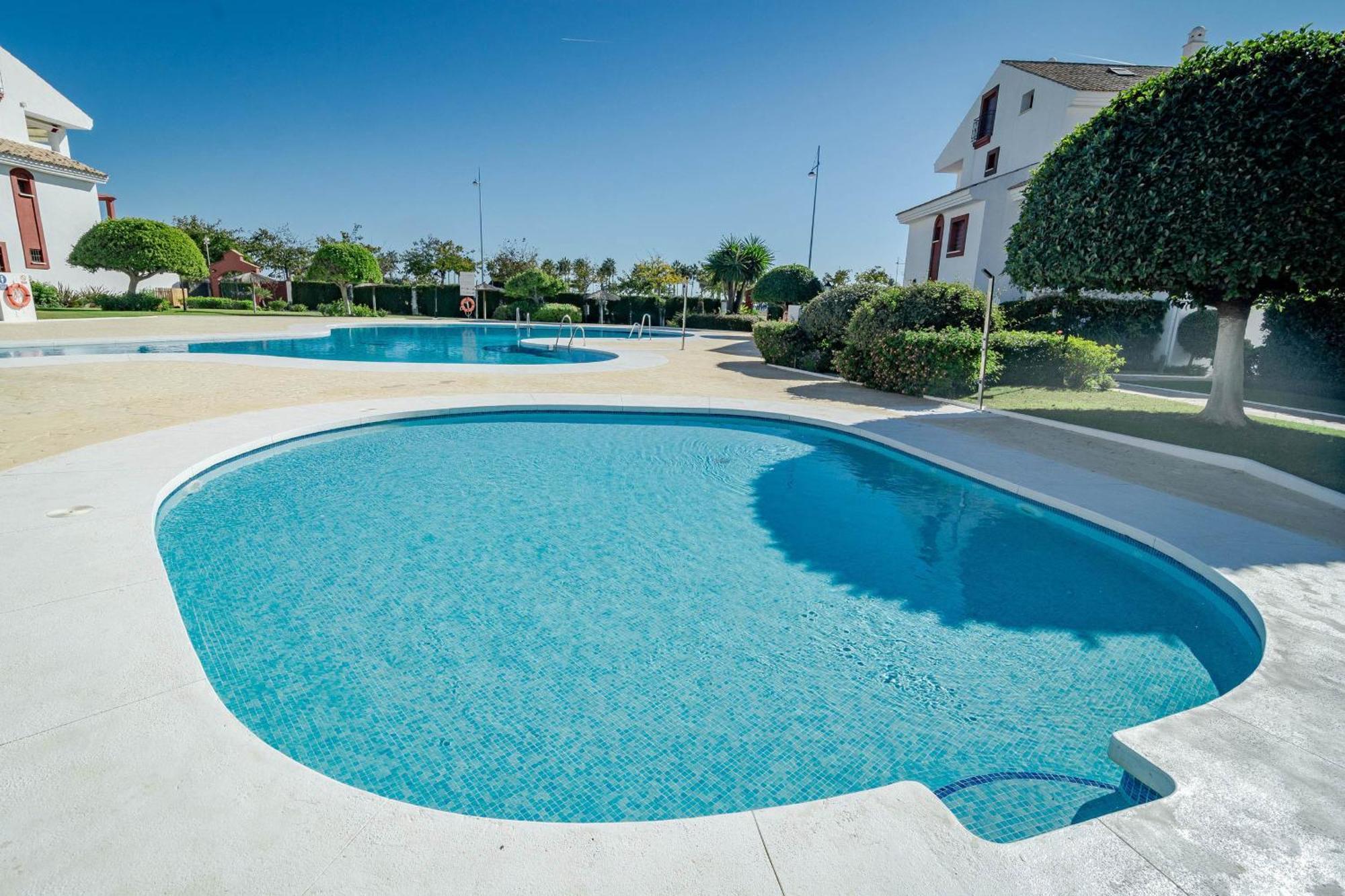 Noray Ingemar Bajo A Marbella