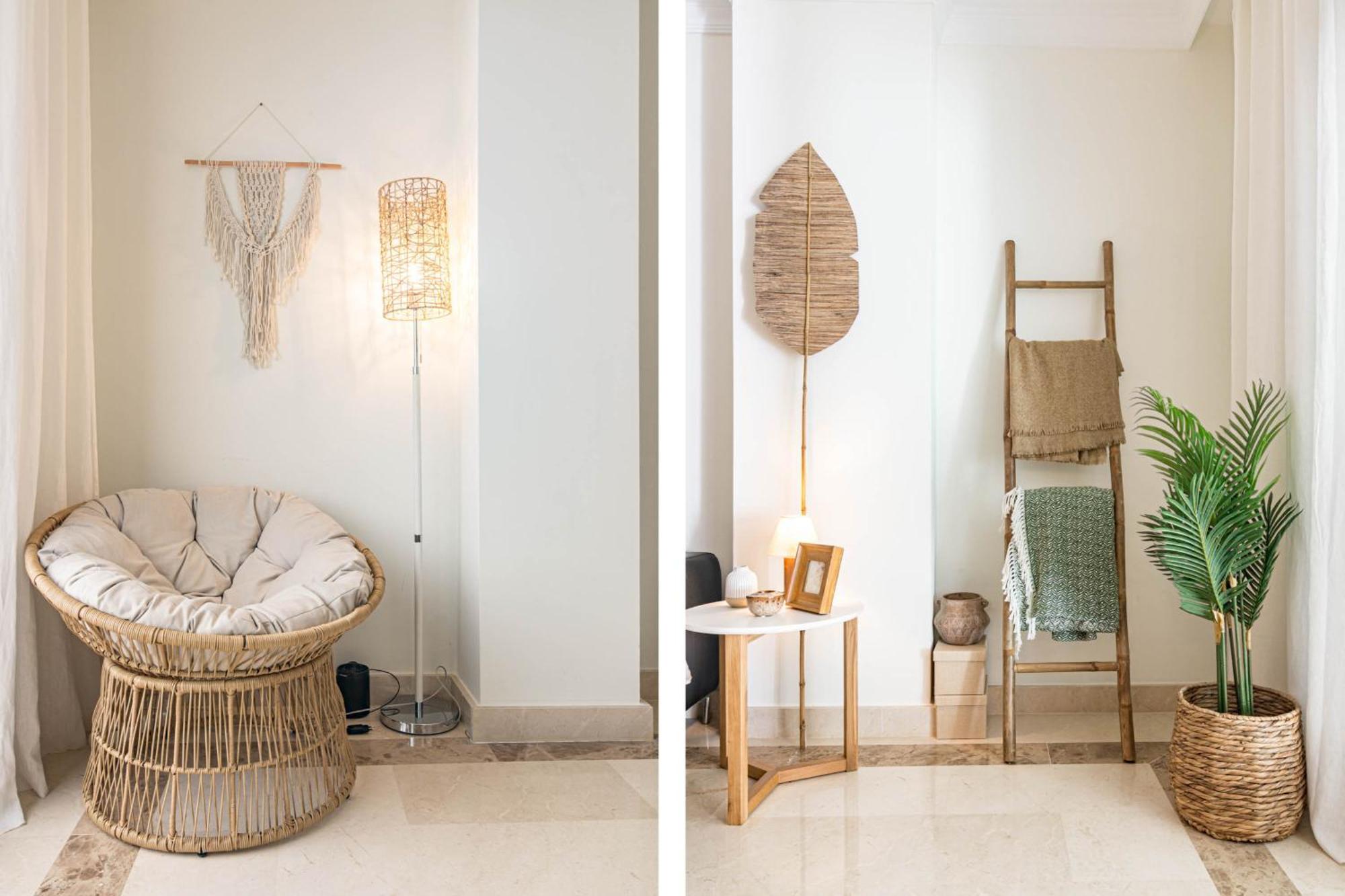 Apartment Noray Ingemar Bajo A Marbella